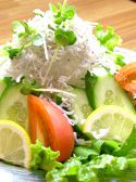 旬彩遊膳 きたむらのおすすめ料理3
