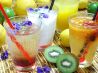 土間土間 立川南口店のおすすめポイント2