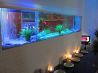 Aqua Dining Cafe&Bar In the Seaのおすすめポイント1