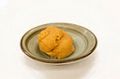 料理メニュー写真&nbsp;プレミアム味噌スープ