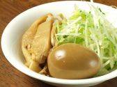もちもちの木 新宿のおすすめ料理2