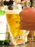 すしてつ 阪急高槻店のおすすめポイント2