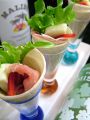 マーシー Tiny Kitchen Bar Mercyのおすすめ料理1