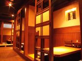 千年の宴 東大宮東口駅前店の雰囲気2