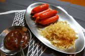 コルマ KORMA下町カレー食堂のおすすめ料理3