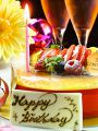 ティンパンアレー Tin Pan Alleyのおすすめ料理1