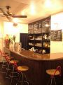マーシー Tiny Kitchen Bar Mercyの雰囲気1