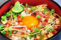 料理メニュー写真&nbsp;まかない丼