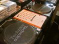DJブース★