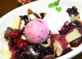ジービースタイル GB style- カフェ イオンモールソレイユ店のおすすめ料理2