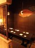 リキマル 新宿Charcoal市場 RIKIMARUのおすすめポイント3