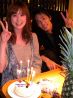 鶏鳥 kitchen ゆう 堂山店のおすすめポイント3
