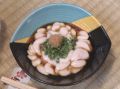 座々海鮮旬味処のおすすめ料理1