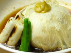 どんとうまいもの くわんかのおすすめ料理2