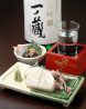 宮崎郷土料理椎葉のおすすめポイント3