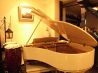 プリムローズ ヒル Primrose Hill カフェ MUSIC PLACEのおすすめポイント1