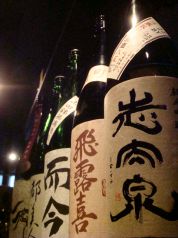 四谷三丁目 日がさ雨がさの写真