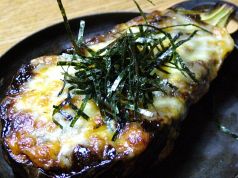 どんとうまいもの くわんかのおすすめ料理3