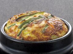 韓豚屋 銀座3丁目店のおすすめ料理2