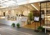 チャウル カフェ CHAURU: CAFEの写真