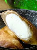 焼酎&カクテル ロックウェルズ Rockwellsのおすすめ料理3