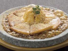 韓豚屋 銀座3丁目店のおすすめ料理3