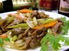 味香苑 2号店 中国東北料理のおすすめポイント3