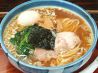 一圓 井の頭店のおすすめポイント1