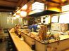 たなか 酒 料理のおすすめポイント1