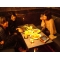 What Comes Around Goes Aroundの写真