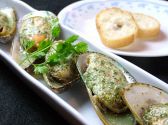 サムライ ダイニングバーのおすすめ料理2