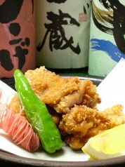らかん 月島のおすすめ料理2