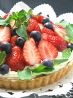 自然派カフェ＆ダイニング えまやのおすすめポイント2