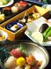 接待におすすめの和食