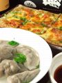 東京　べつ腹そのおすすめ料理
