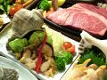 徳島　あかちょうちん 秋田町店のおすすめ料理