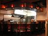 ビストロ ハク Bistro HAKのおすすめポイント3