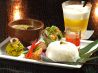 ジェイココロ Jcocoroのおすすめポイント2