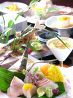 食の都 新のおすすめポイント2