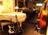 プリムローズ ヒル Primrose Hill カフェ MUSIC PLACEのおすすめポイント2
