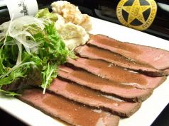 アップ タウン Up Town カリフォルニアダイニングのおすすめ料理2