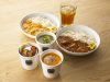 スープストックトーキョー Soup Stock Tokyo セントラルタワーズ店の写真
