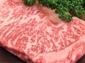 たぬき 昭和町本店 居酒屋のおすすめ料理1