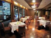 サリュコパン Salut Copain 第一ホテル日本橋店の雰囲気3
