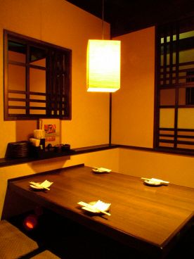 とりあえず吾平 二又瀬店の雰囲気1