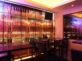 Good Spirits BON串の雰囲気サブ1