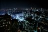 LA TERRAZZA IL BAR di OFFICINAのおすすめポイント1