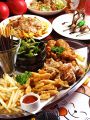 カラオケ本舗 まねきねこ 新宿歌舞伎町店のおすすめ料理1