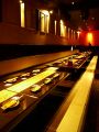 品川目黒・田町・浜松町・五反田　土間土間 五反田東口店の雰囲気
