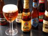 ビアガレージ BEER GARAGE カレッタ汐留のおすすめポイント2